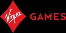 Virgin Games Casino