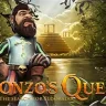 Gonzo's Quest